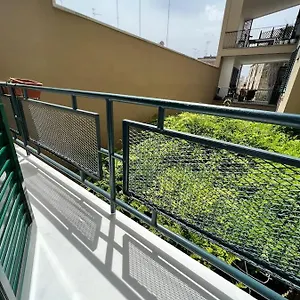  Appartement Grano 2 - Centro