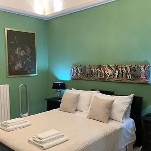 Oriental Design Nel Centro Di Lecce