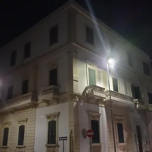  Appartement Rudiae Palace In