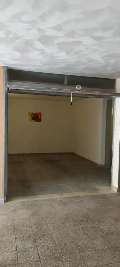 Appartamento Rosahouse Lecce